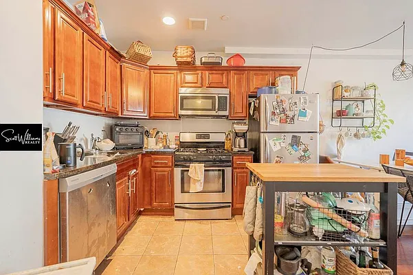 Rented by MADEHOME | media 2