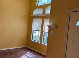 4922 Berridge Ln, Dallas, TX 75227