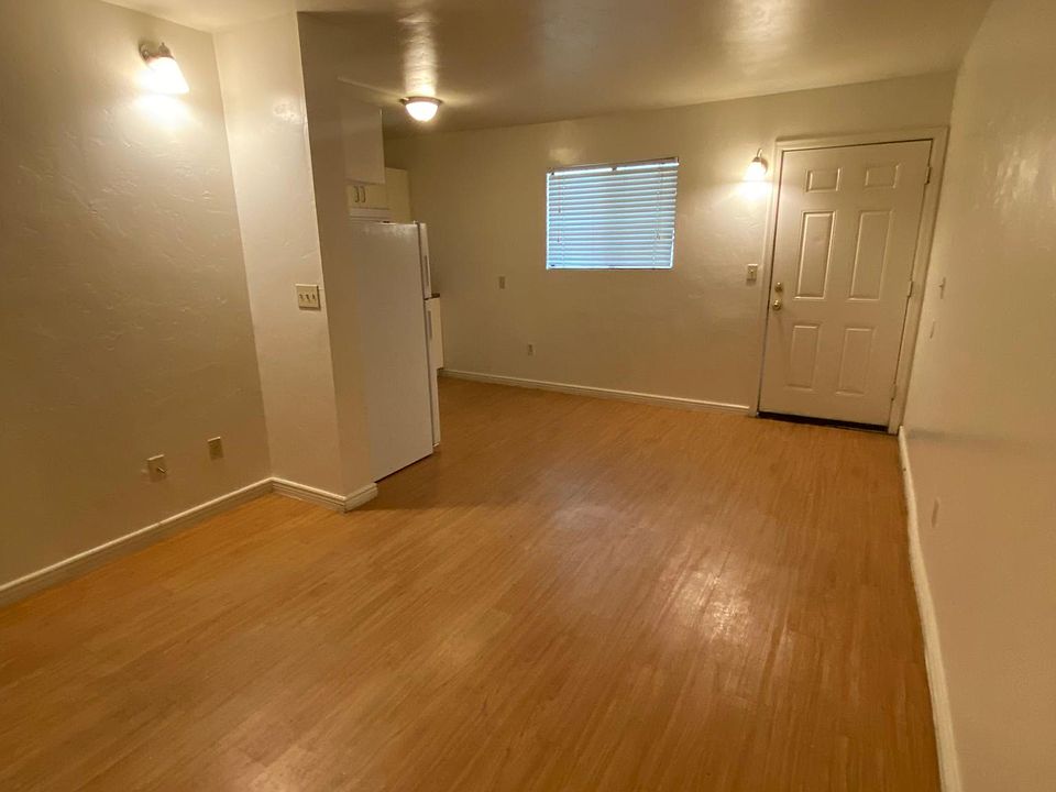 Miramonte Apartments 770 N Dodge Blvd 770 N Dodge Blvd Tucson AZ