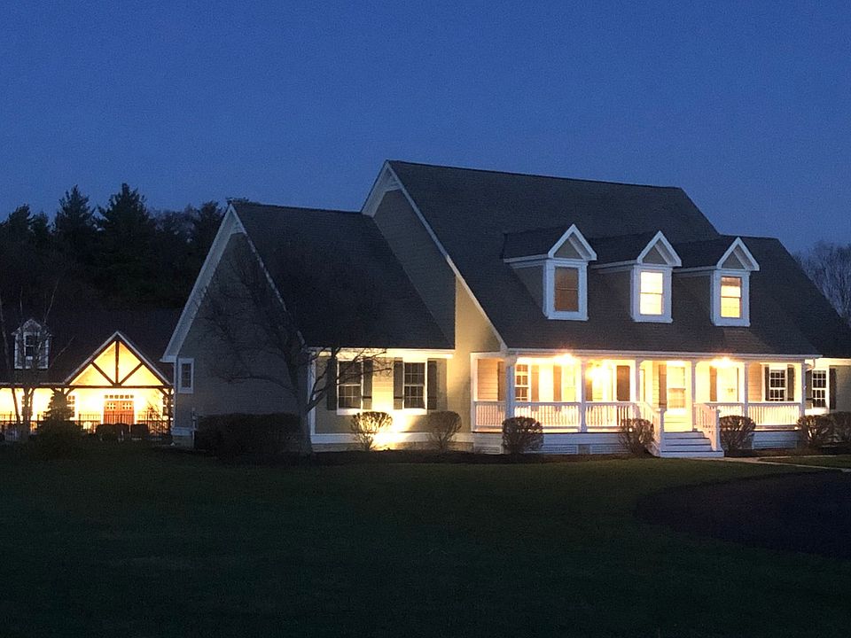 1st image of 6465 Irish Hills Dr