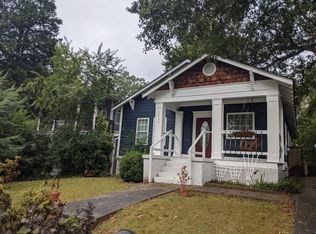 2236 1st Ave, Atlanta, GA 30317