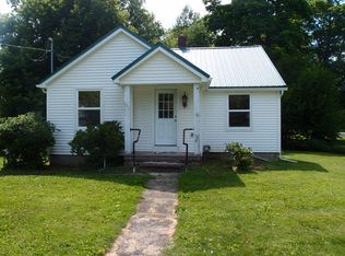 134 Union St, Westfield, NY