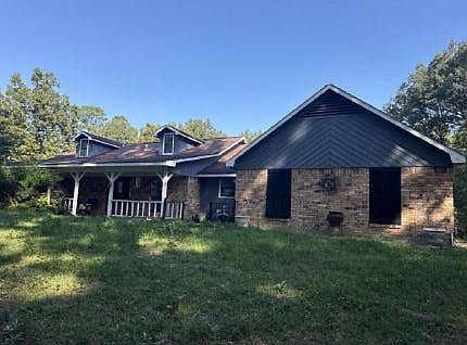 1st image of 6374 Pawnee Trl