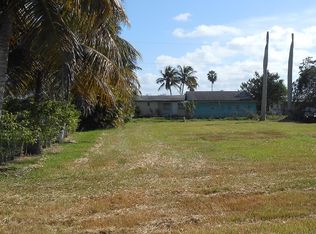 506 School Dr, Everglades City, FL 34139