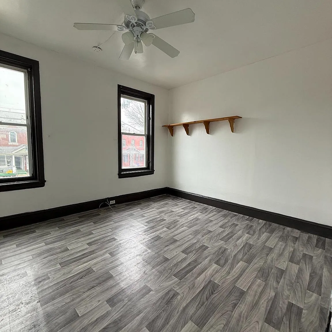 1 bed, 600 sqft, $850 — Photo 1