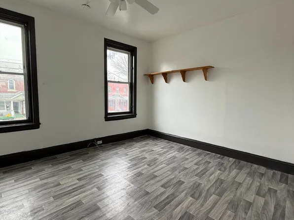 3258 N Park Ave Floor 2R, Philadelphia, PA 19140
