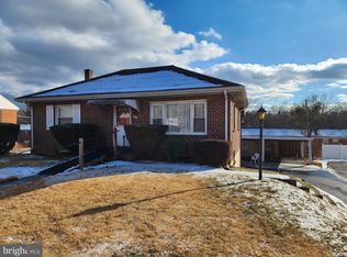 3213 Brookfield Rd, Harrisburg, PA 17109