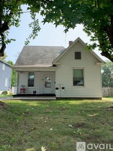 608 Sherman Ave, Edwardsville, IL, 62025