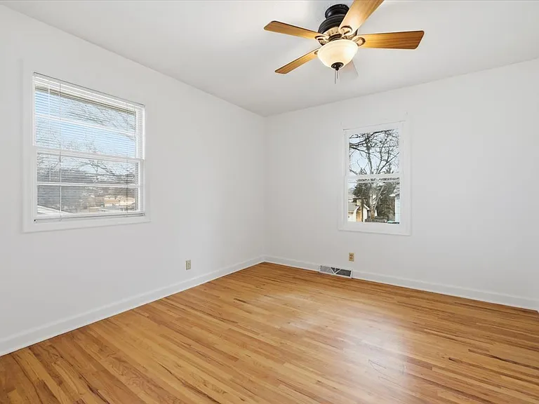 12635 O St — Photo 28