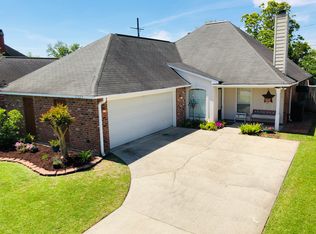 17325 Benjamins Walk Dr, Baton Rouge, LA 70817
