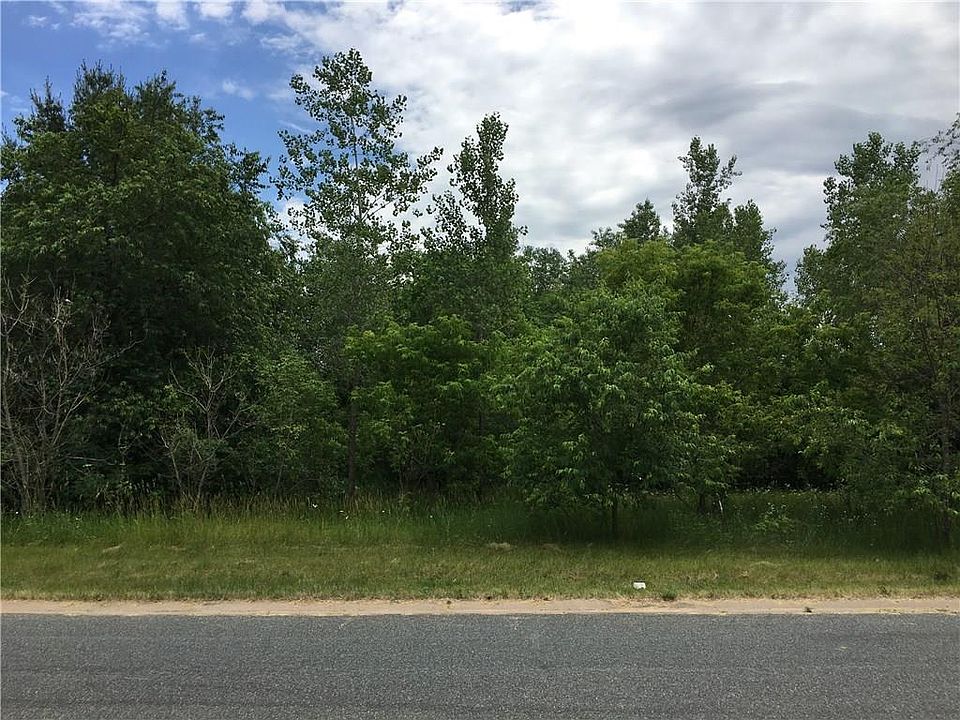 2nd image of 1020 Prairie Cir