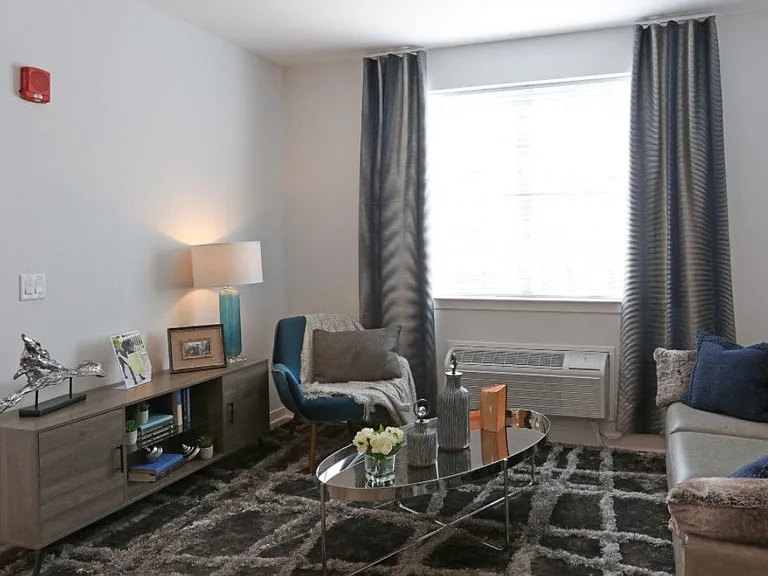 CityLine - Jersey City East — Photo 30