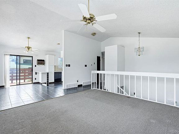 2nd image of 1553 S Carson Street