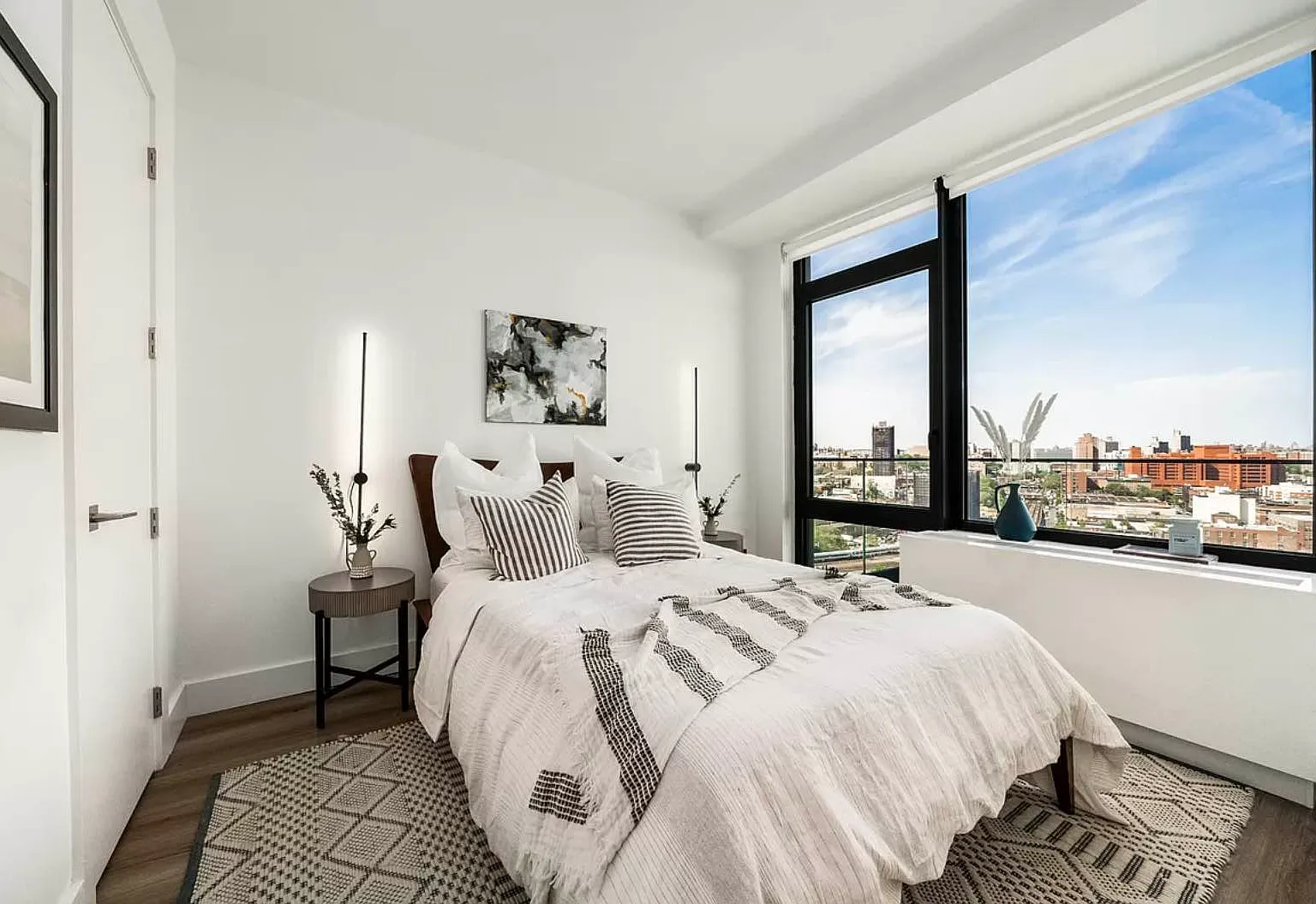 228 East 135th Street — Photo 3