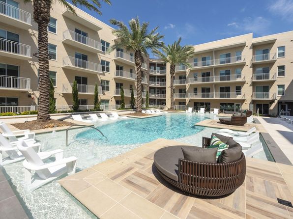 Apartments For Rent In Midtown Houston Zillow