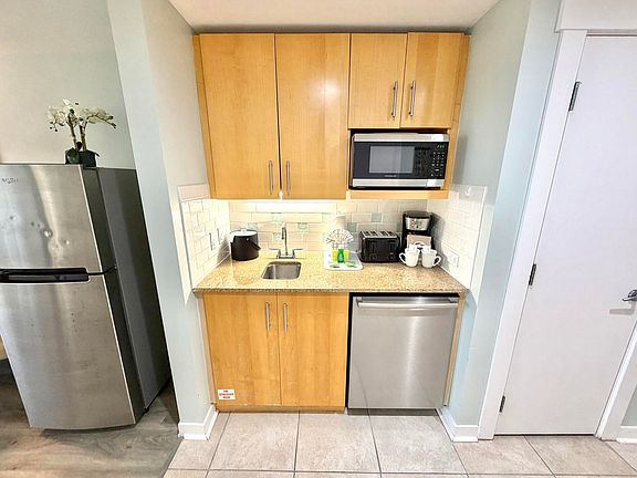 4th image of 9800 Grand Sandestin Blvd Unit 5718