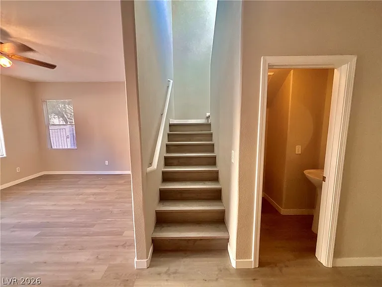 7432 Decoro St — Photo 12