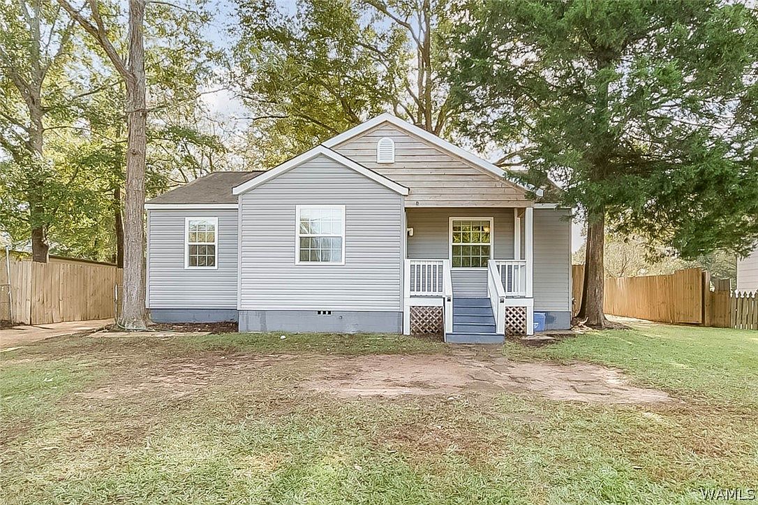 132 Circlewood, Tuscaloosa, AL 35405 Zillow