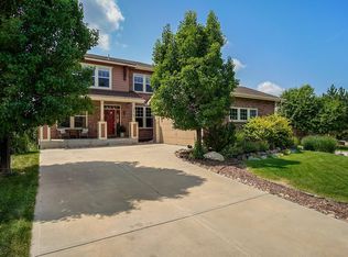 24762 E Rowland Pl, Aurora, CO 80016