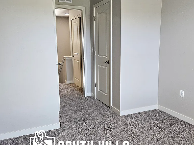 Summit Springs Townhomes — Photo 109