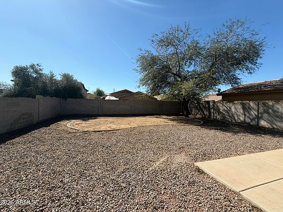 4th image of 6209 W Jones Avenue