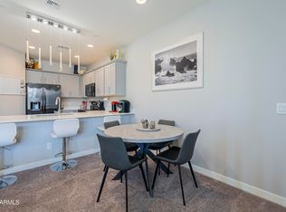 4019 E Toledo St UNIT 103, Gilbert, AZ 85295