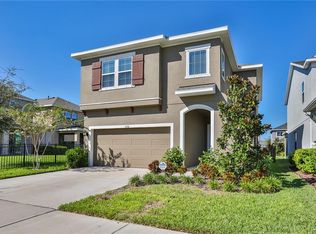 6330 Springline Pl, Apollo Beach, FL 33572