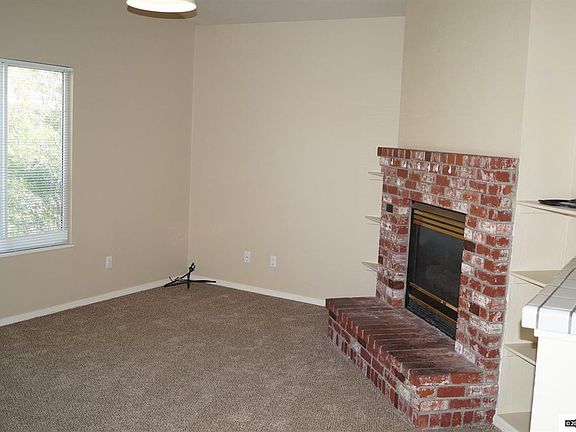 5th image of 5266 Canyon Run Dr