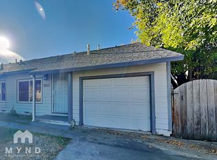 1852 Grand Ave, Sacramento, CA 95838