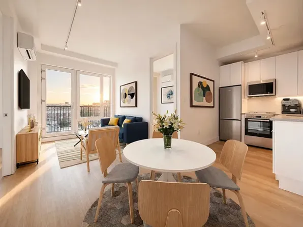 1457 Flatbush Avenue image 1 of 27