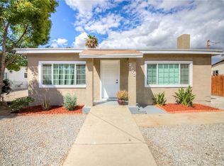 2775 12th St, Riverside, CA 92507