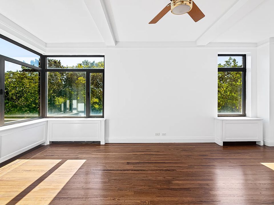 The Ardsley Apartments New York, NY Zillow