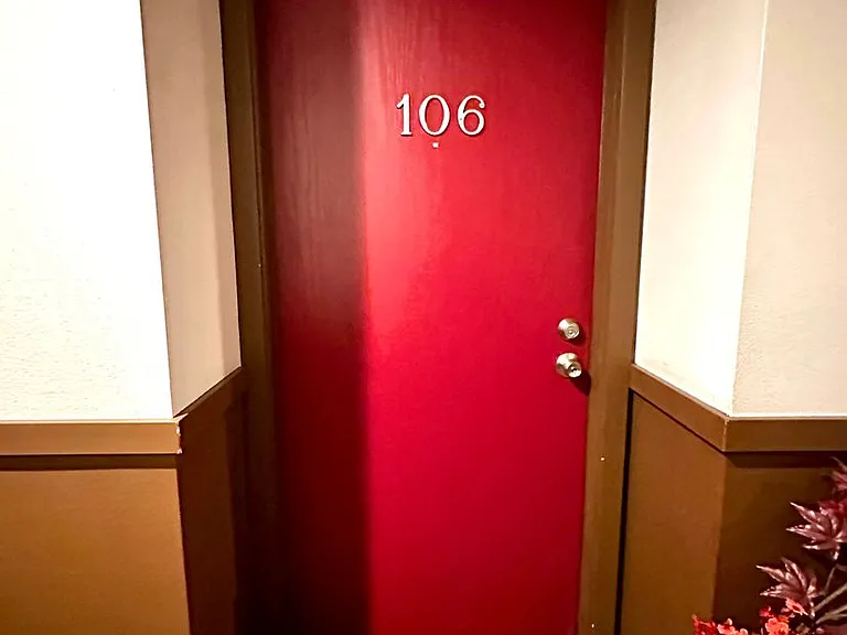 7323 Sand Point Way NE #106 — Photo 28