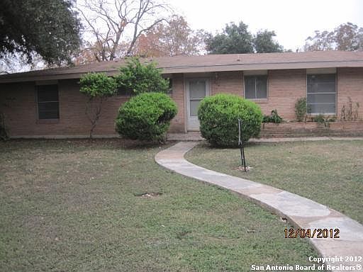 1st image of 256 Weathercock Ln