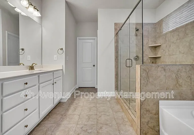 3267 Over Hill Ct — Photo 29