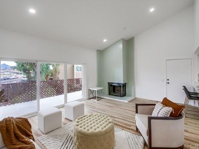 475 N Midway Dr UNIT 217, Escondido, CA, 92027