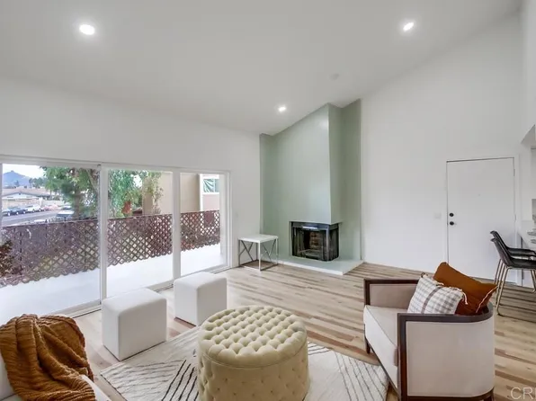 475 N Midway Dr Unit 217, Escondido, CA 92027