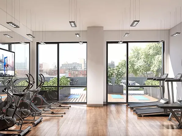 22-43 Jackson Avenue image 10 of 14