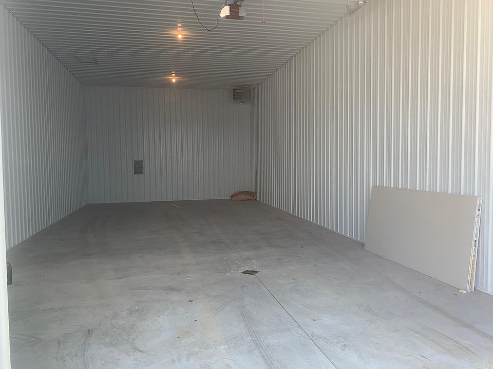 2nd image of 1616 W South Airport Rd #26C