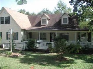 13043 Mohawk Path, Seneca, SC 29678