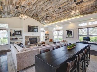 Pembroke Woods, Pembroke, MA 02359