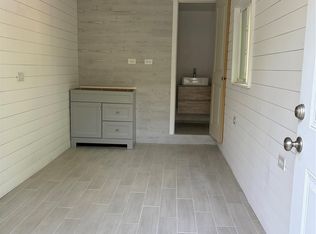 919 Brooks Ave, Rosenberg, TX 77471