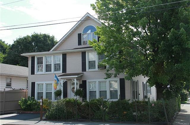 1st image of 48 Ogden St