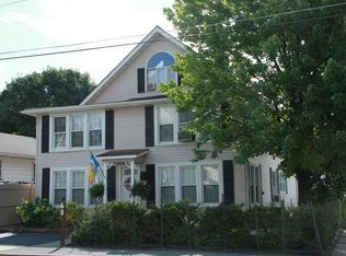 48 Ogden St, Middletown, NY 10940