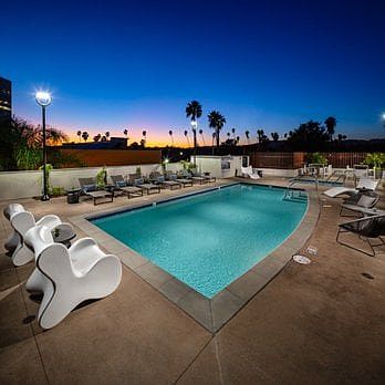 1st image of 12027-12035 Wilshire Blvd #402