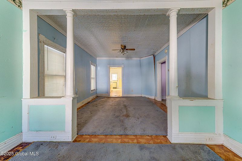 4th image of 45 Grove Street