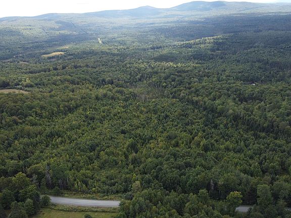 4th image of 000 Granby Road