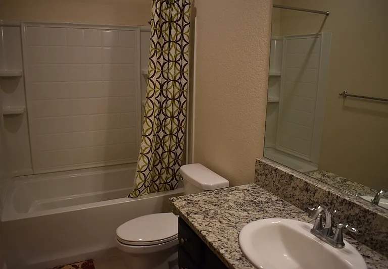 3779 Bonifacio Way — Photo 33