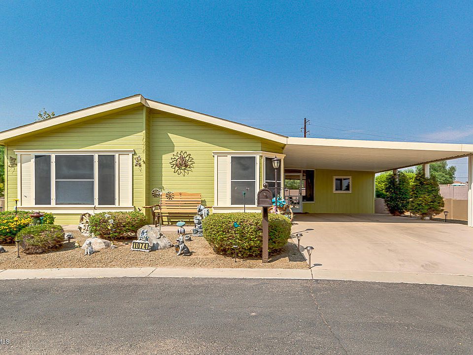 1st image of 1074 E Eagle Dr