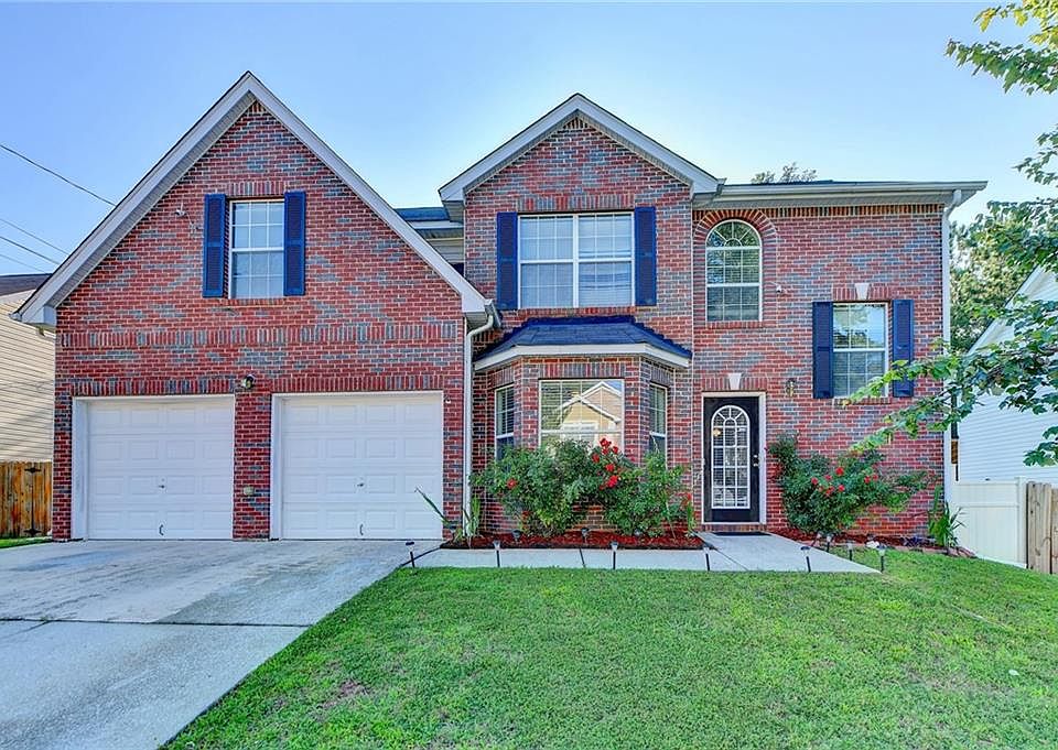 1st image of 2031 Mulberry Ln